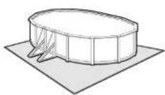 GRE KITPROV10288 - Accessories. - 5