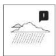 GRE KITPROV10288 - Maintenance and use. - 2