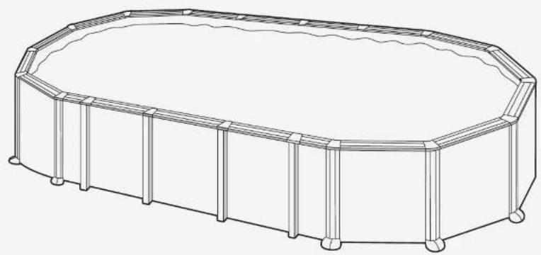 GRE KITPROV10288 - 1