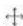 GRE KITPROV10288 - Components. - 6