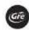 GRE KITPROV10288 - BOTTOM CLEANER VENTURY STYLE: - 1