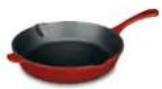 CUISINART BA-280 - Lasagna Pans - 1