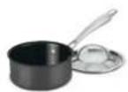 CUISINART BA-280 - Saucepan - 2