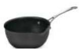 CUISINART BA-280 - Sautés - 1