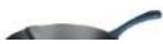 CUISINART BA-280 - Lasagna Pans - 3