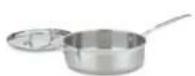 CUISINART BA-280 - Stockpots - 1
