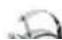CUISINART BA-280 - Stainless Kettles - 2