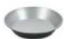 CUISINART BA-280 - Chef's Classic™ Nonstick Metal Bakeware - 7