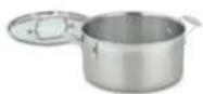 CUISINART BA-280 - Stockpots - 2