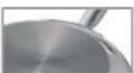 CUISINART BA-280 - Chef's Classic™ Stainless - 3