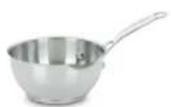 CUISINART BA-280 - Pour Saucepans - 1