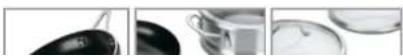 CUISINART BA-280 - Cuisinart Greenware™ - 2