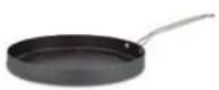 CUISINART BA-280 - Round Grill Pan - 1