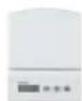 CUISINART BA-280 - Digital Kitchen Scales - 1