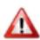 Emga 340003 - DEFINITION AND DESCRIPTION OF THE SYMBOLS USE IN THE MANUAL - 2