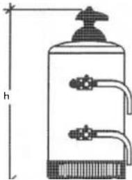 Emga 340003 - TECHNICAL DATA - 1