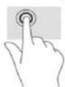 Pyle PTBKD7PN - Use gestures - 1