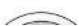 NEC MultiSync LT15OZ - Enlarging and Moving a Picture - 5