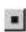 NEC MultiSync LT15OZ - Projecting slides - 6