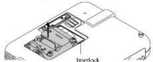 Interlock