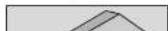 NEC MultiSync LT15OZ - Enlarging and Moving a Picture - 6