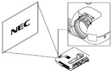 NEC
