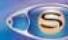Sonifex S2-MB1 - S2-OMC CONTROL ROOM MONITOR CHANNEL - 1