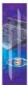 Sonifex S2-MB1 - S2-CSMM STEREO MIX MINUS CHANNEL WITH EQ - 2