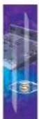 Sonifex S2-MB1 - S2-CSGE/SZ-CSG STEREO LINE AND GRAM CHANNEL WITH & WITHOUT EQ - 2