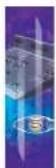 Sonifex S2-MB1 - Presets - 1