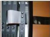 Sonifex S2-MB1 - Connecting The Mixer Bus Interconnect Cable - 7