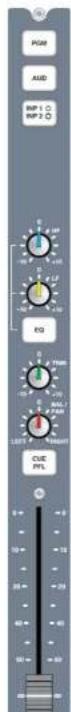 PWM ASD RNP 1 ○ RNP 2 ○ IQ CUE FTL 80 V 30 V 65 V 40 V 90 V -100 V -100 V -100 V -100 V -100 V -100 V -100 V -100 V -100 V -100 V -100 V -100 V -100 V -100 V -100 V -100 V -100 V