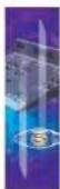 Sonifex S2-MB1 - S2-CSE/S2-CS DUAL STEREO LINE CHANNEL WITH & WITHOUT EQ - 2