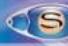 Sonifex S2-CSMM - S2-CSMM STEREO MIX MINUS CHANNEL WITH EQ - 1