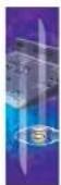 Sonifex S2-CSMM - Continuous Momentary Start - 1