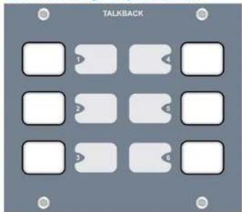 TALKBACK