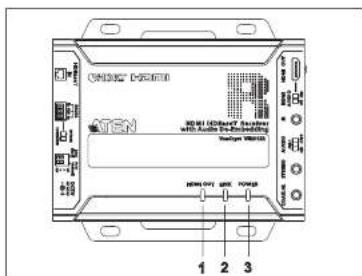 ORANGE C-20010 OTEN MOSI (COSI) 1,2,3,4,5,6,7,8,9,10,11,12,13,14,15,16,17,18,19,20,21,22,23,24,25,26,27,28,29,30,31,32,33,34,35,36,37,38,39,40,41,42,43,44,45,46,47,48,49,50,51,52,53,54,55,56,57,58,59,60,61,62,63,64,65,66,67,68,69,70,71,72,73,74,75,76,77,78,79,80,81,82,83,84,85,86,87,88,89,90,91,92,93,94,95,96,97,98,99 MOSI OUT MOSI POWER 1 2 3