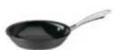 CUISINART TPC44-28 - Saucepan - 1
