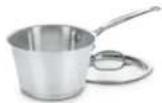 CUISINART TPC44-28 - Windsor Pan - 1