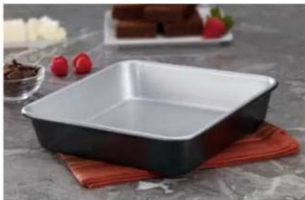 CUISINART TPC44-28 - CuiSiNarT® Bakeware - 1