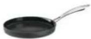 CUISINART TPC44-28 - Round Griddle - 1