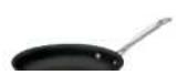 CUISINART TPC44-28 - Crêpe Pan/Round Griddle - 2