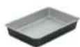 CUISINART TPC44-28 - Chef's Classic™ Nonstick Metal Bakeware - 2