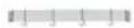 CUISINART TPC44-28 - Prep Boards - 1