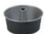 CUISINART TPC44-28 - Chef's Classic™ Nonstick Metal Bakeware - 5
