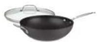 CUISINART TPC44-28 - Stir-Fry - 1