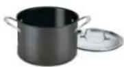 CUISINART TPC44-28 - Dutch Oven - 1