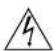 NEC GT2150 - CAUTION - 1
