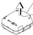 NEC GT2150 - Other adjustments - 2