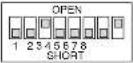NEC GT2150 - NOTE: - 6